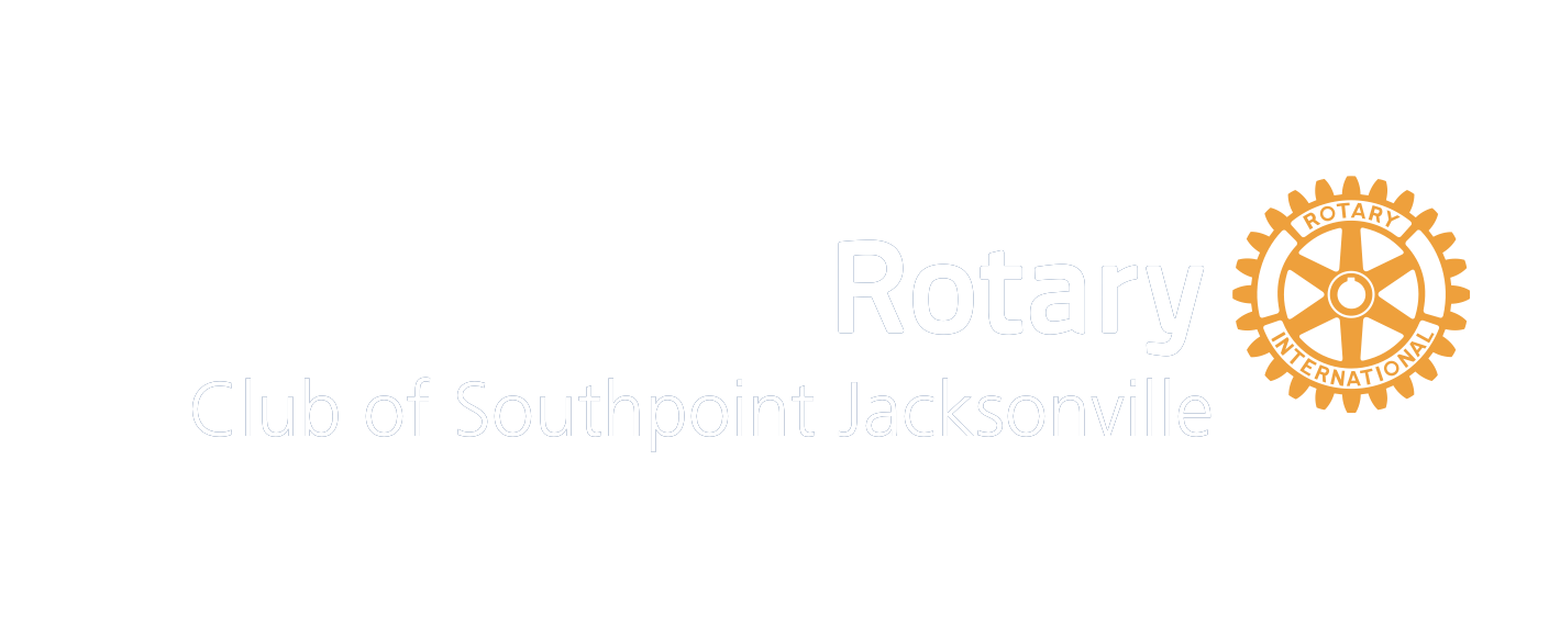 Rotary Club of Southpoint Jacksonville